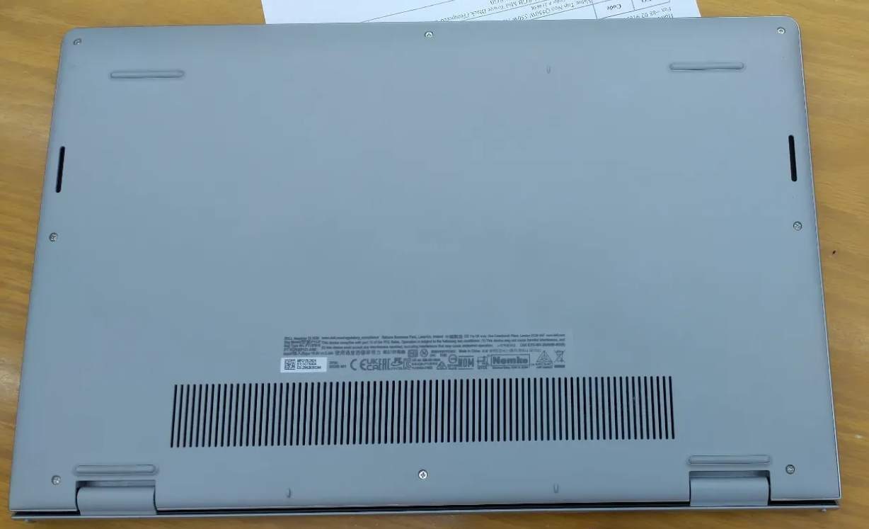 Discounted Product Image