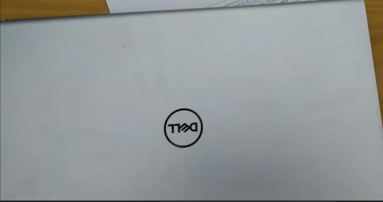 Discounted Product Image