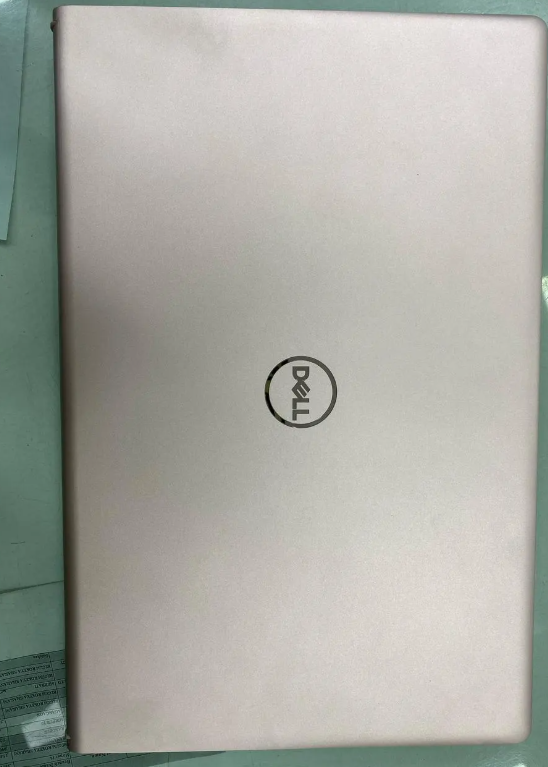 Discounted Product Image
