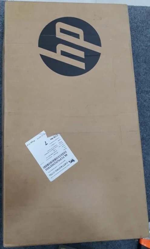 Discounted Product Image