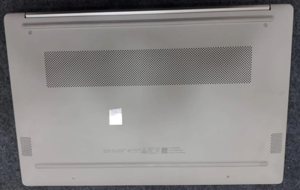 Discounted Product Image