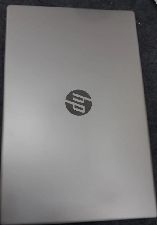 Discounted Product Image