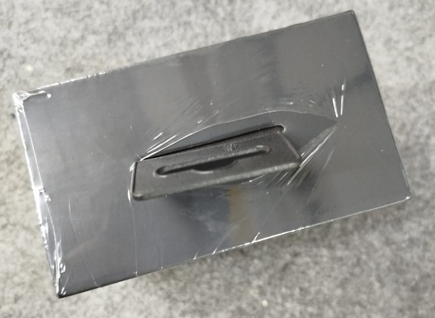 Discounted Product Image