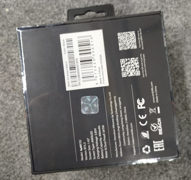 Discounted Product Image