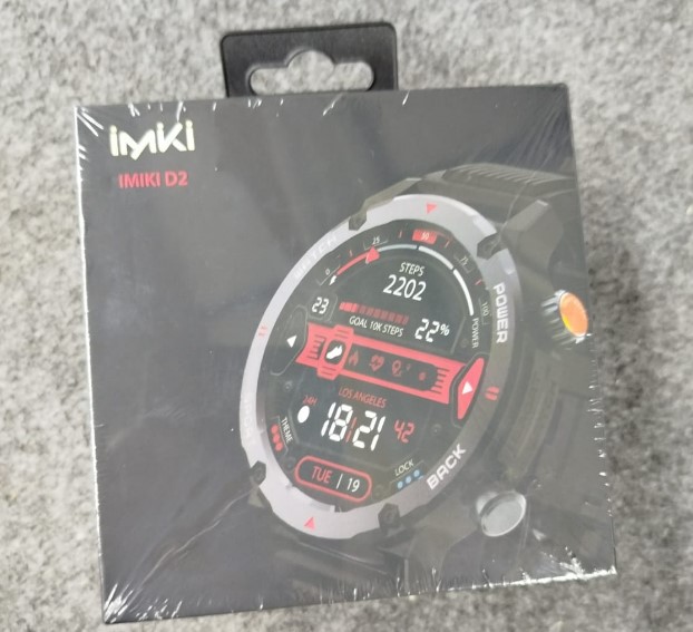 Discounted Product Image