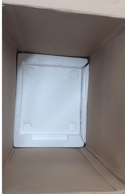 Discounted Product Image