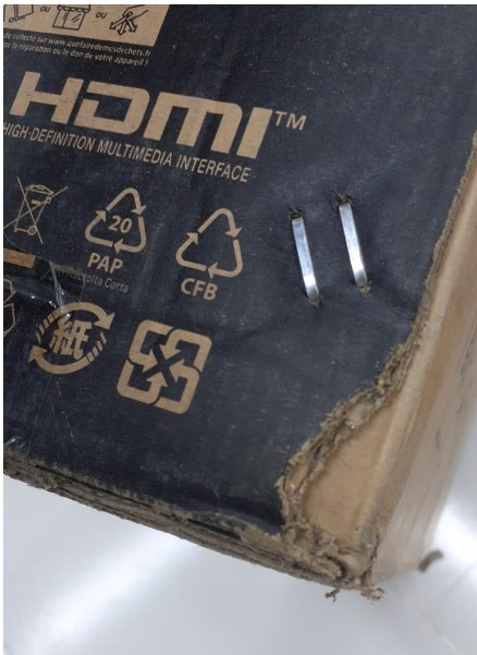 Discounted Product Image