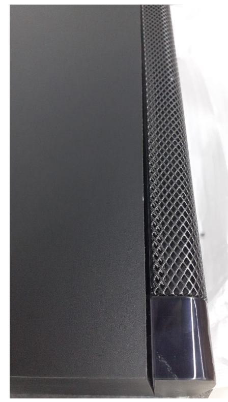 Discounted Product Image