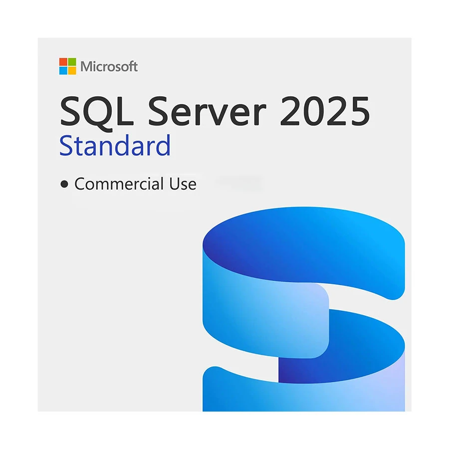 Microsoft  Operating System and DB