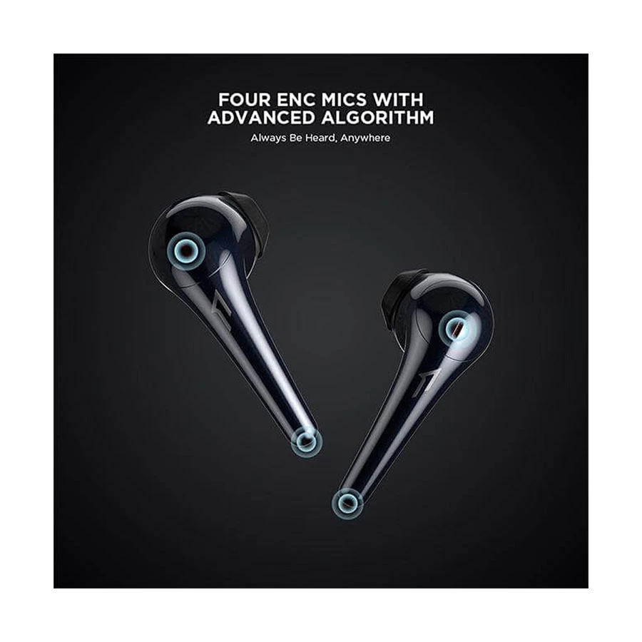 1more Comfobuds 2 Galaxy Earbuds Price in BD