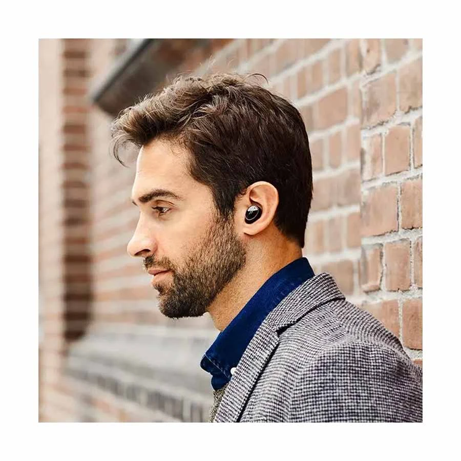 1more Evo Earbuds Price in Bangladesh