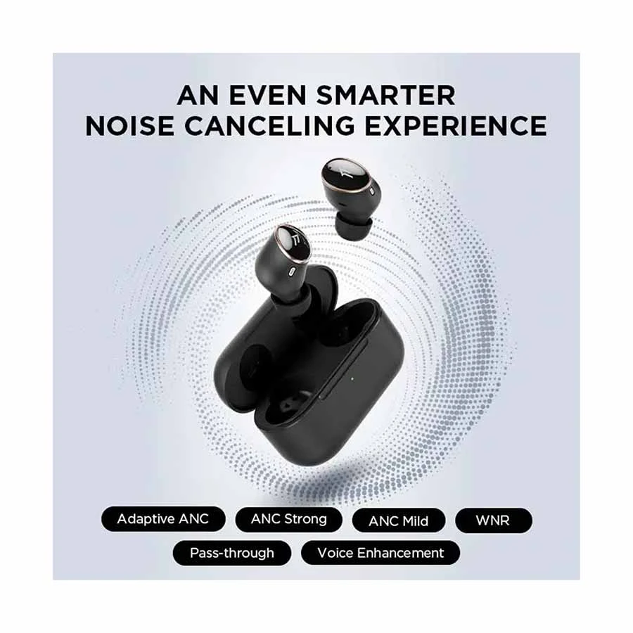 1more Evo Earbuds in BD