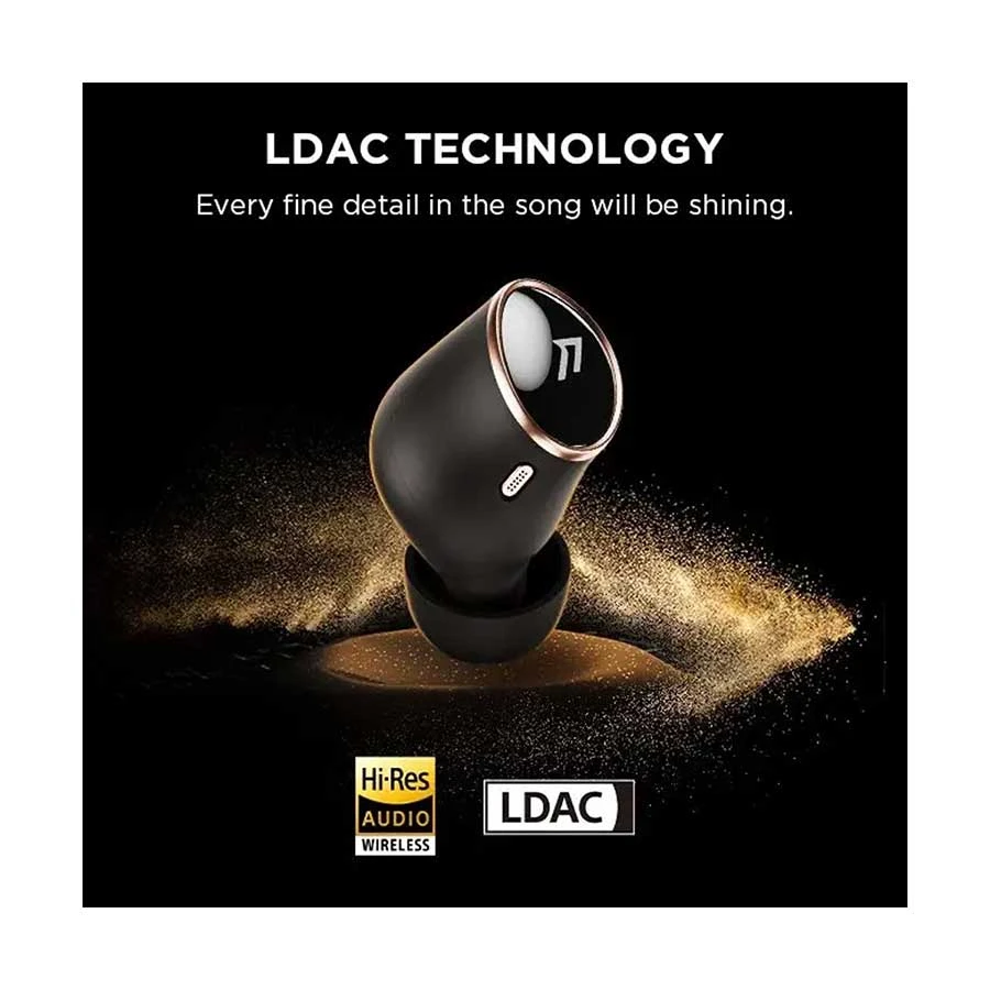 1more Evo Earbuds Price in BD