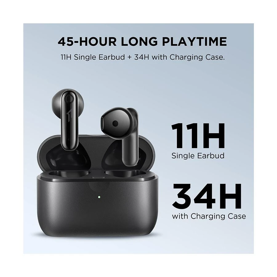 1MORE 1more Neo Earbuds in BD