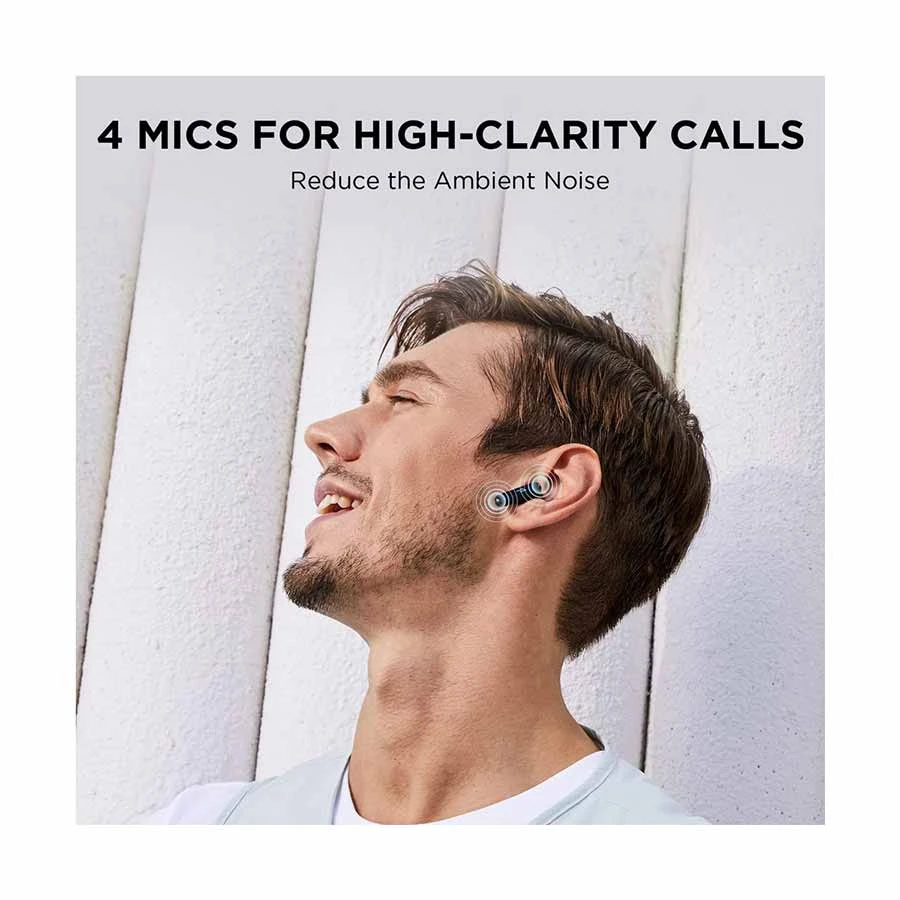 1MORE 1more Neo Earbuds specifications
