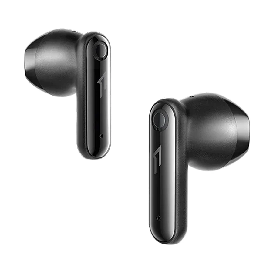 1MORE 1more Neo Earbuds
