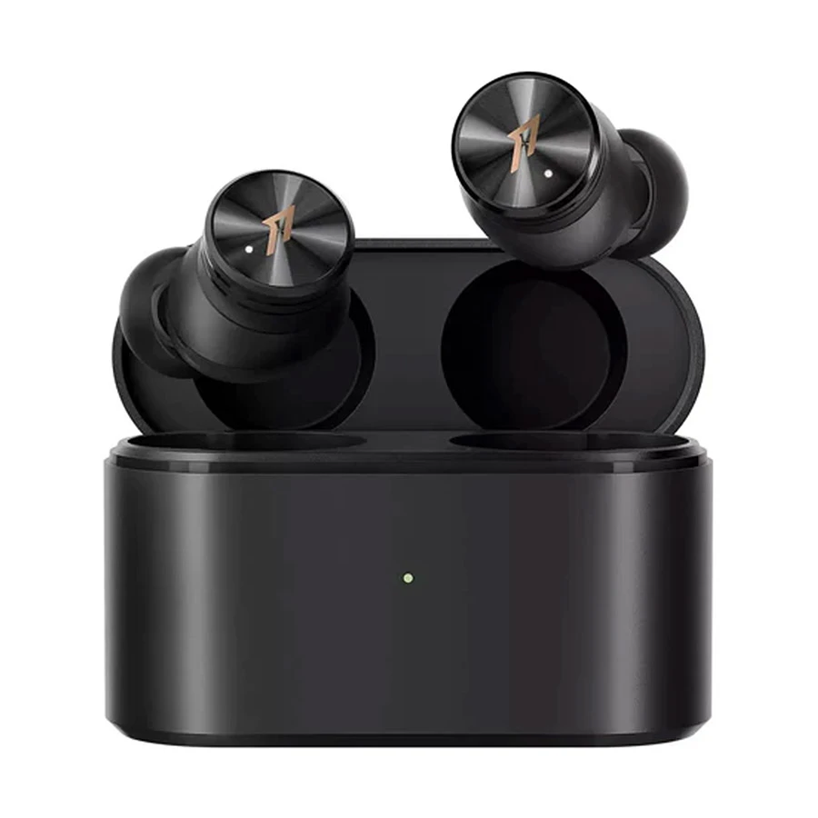 1MORE 1more PistonBuds Pro Earbuds