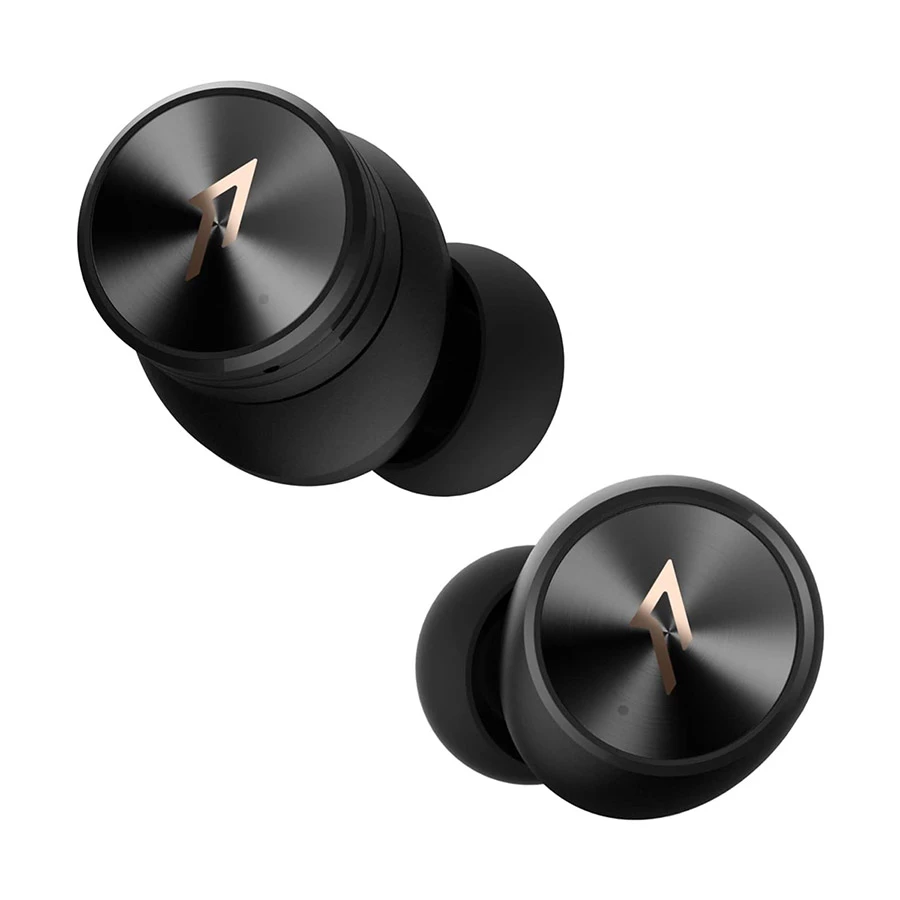 1MORE 1more PistonBuds Pro Earbuds Price in Bangladesh