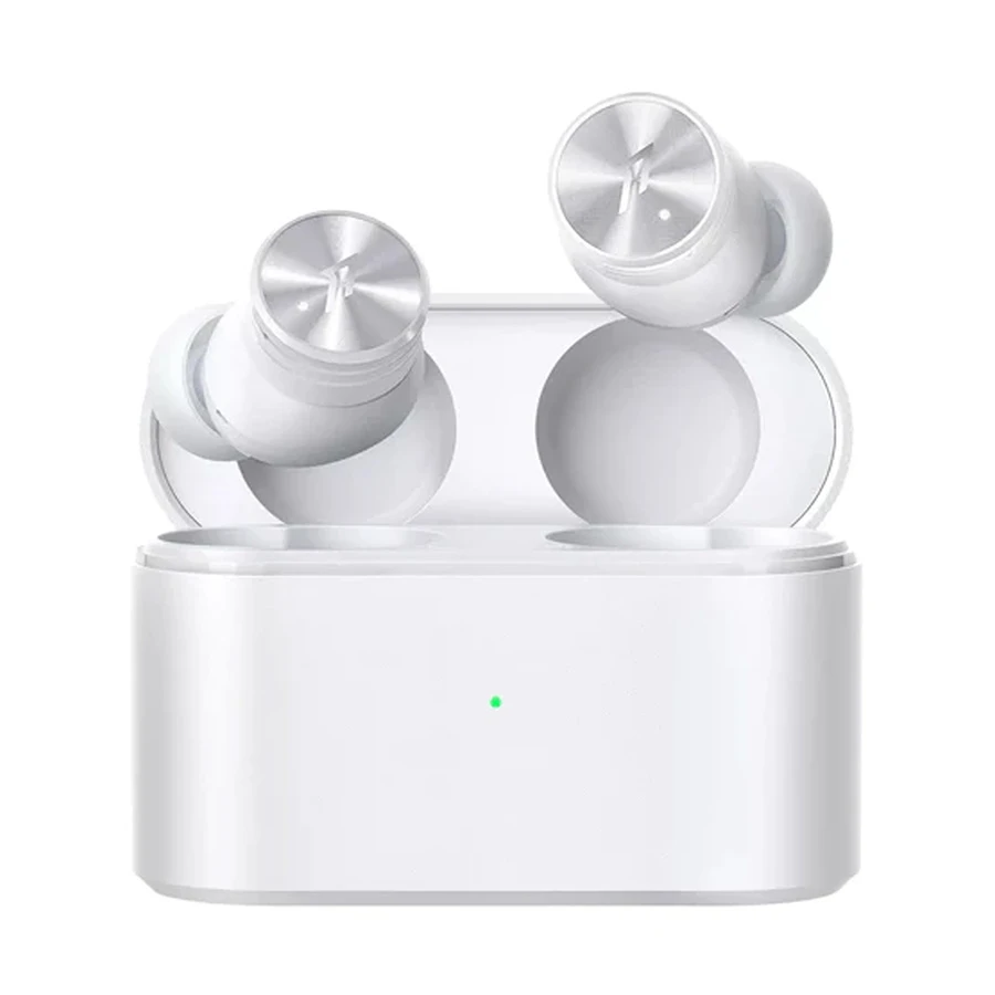 1more PistonBuds Pro Earbuds