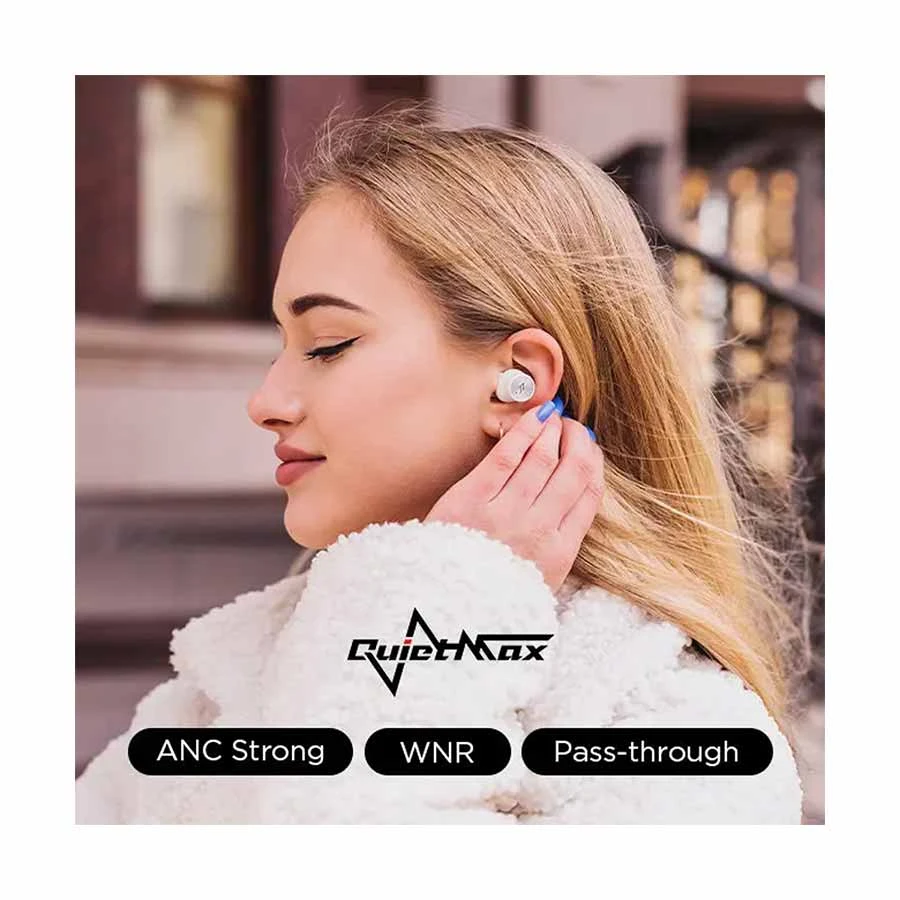 1more PistonBuds Pro Earbuds Price in Bangladesh