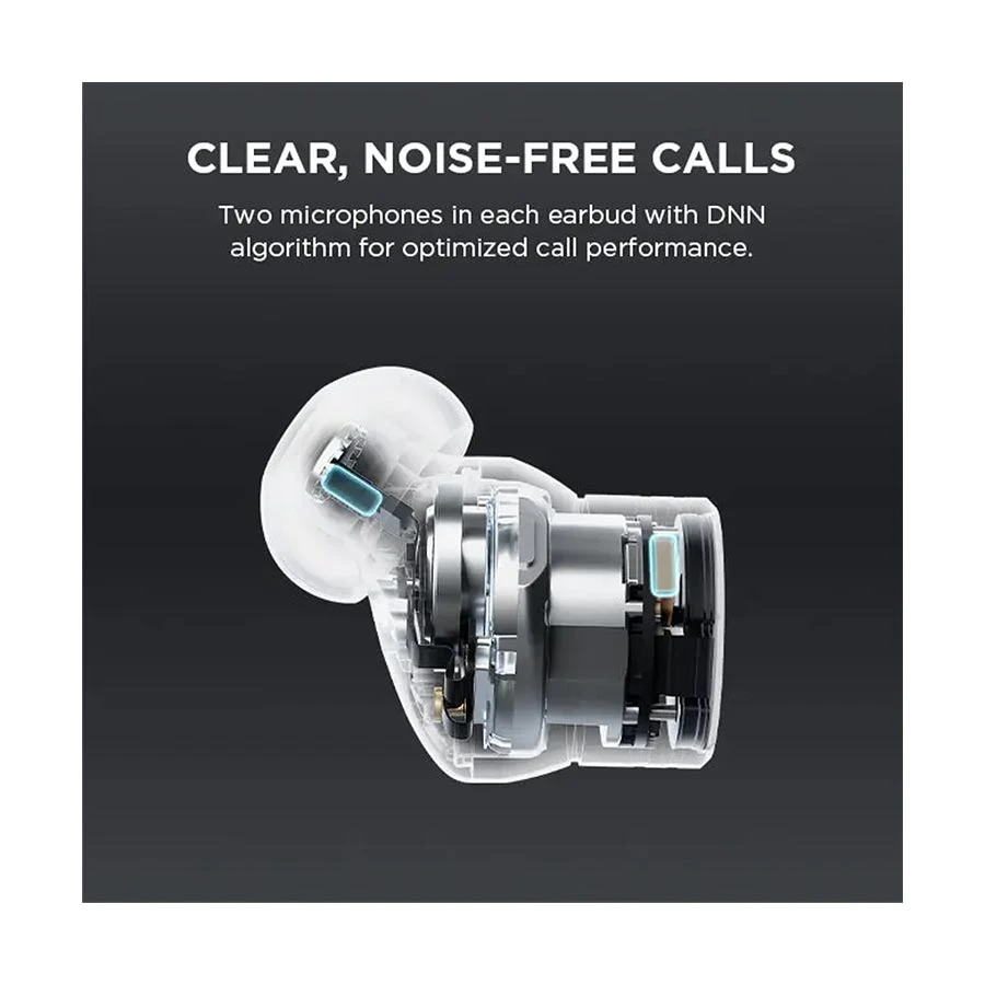 1more PistonBuds Pro Earbuds Price in BD