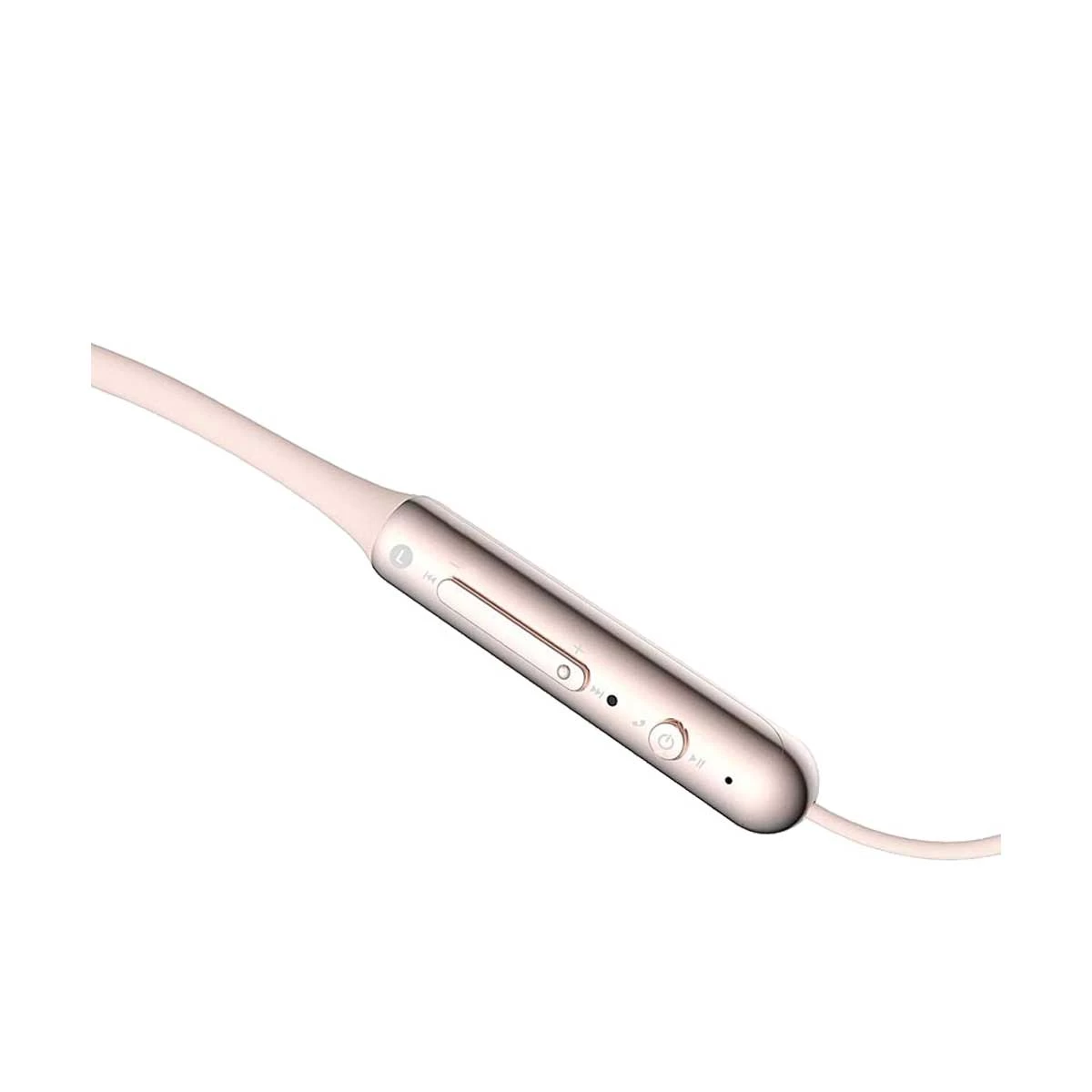 1more 1MORE Stylish Dual-Dynamic Neckband Price in Bangladesh