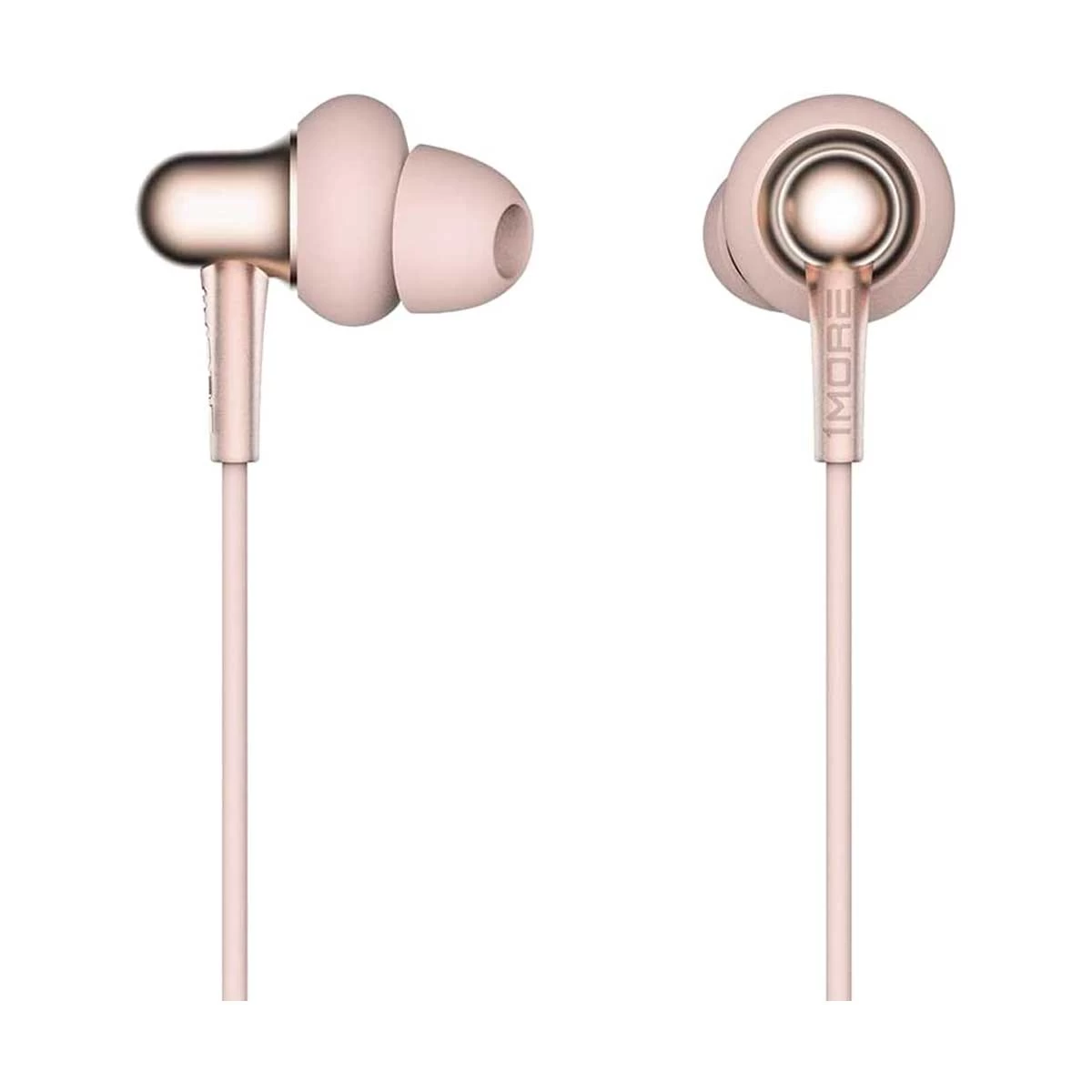 1more 1MORE Stylish Dual-Dynamic Neckband in BD
