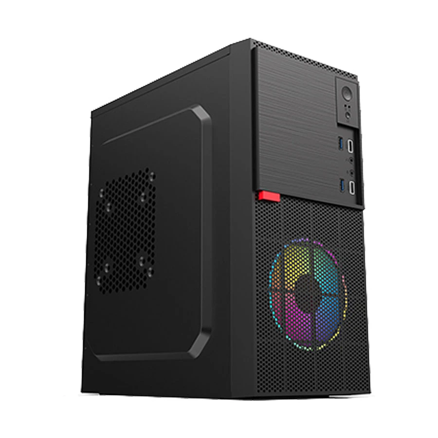 1st Player AC1 All Brands Price in Bangladesh