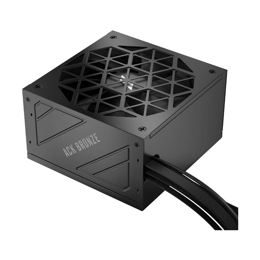 1st Player ACK Bronze Power Supply