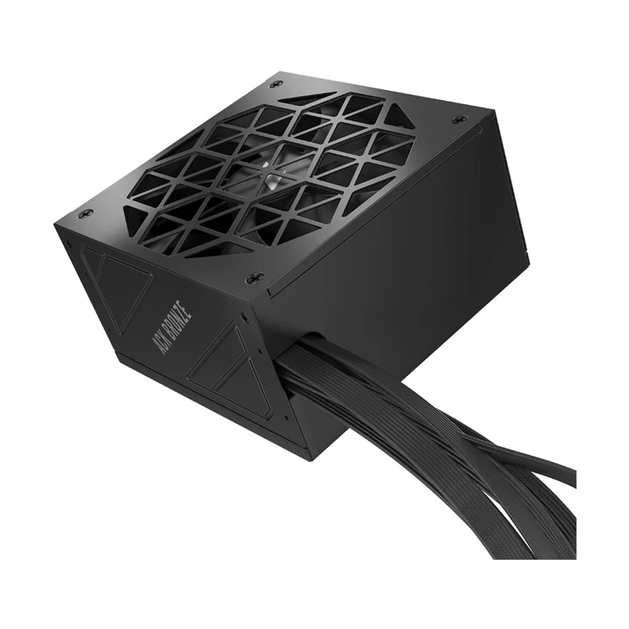1st Player ACK Bronze Power Supply Price in Bangladesh
