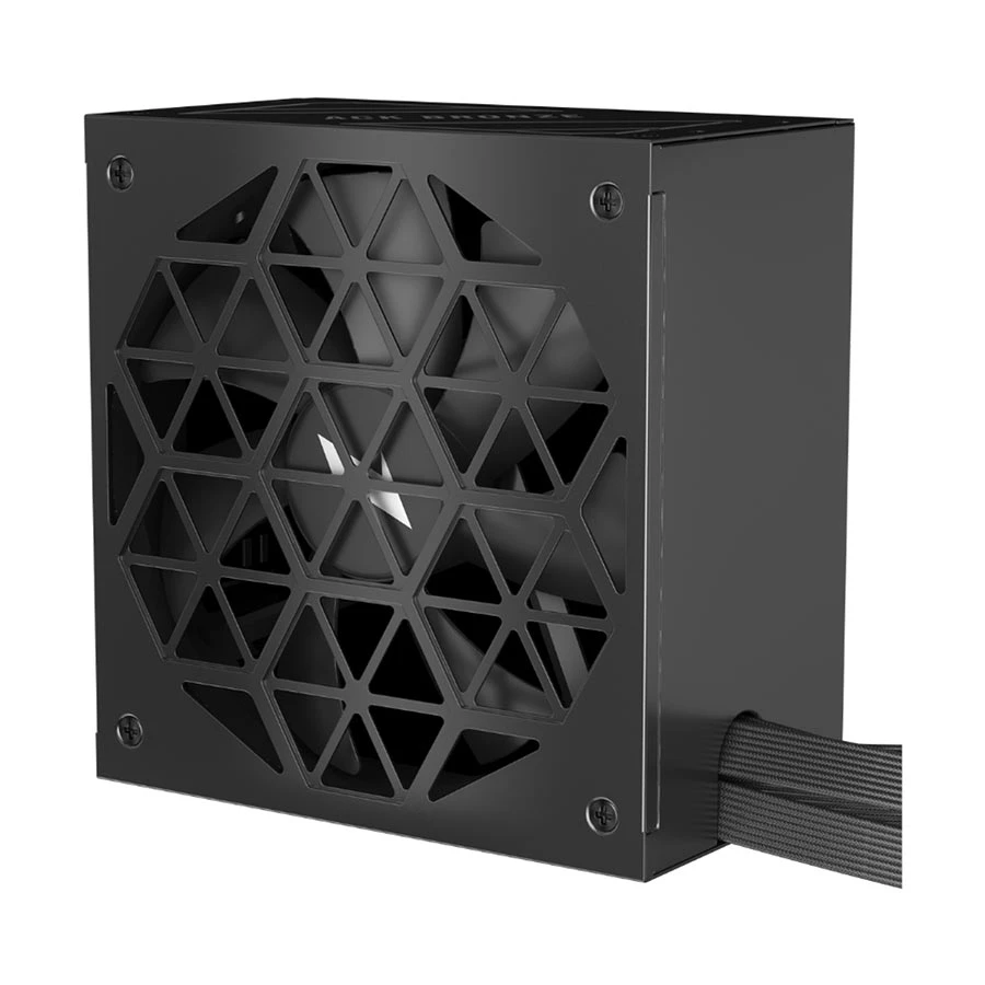 1st Player ACK Bronze Power Supply Price in BD