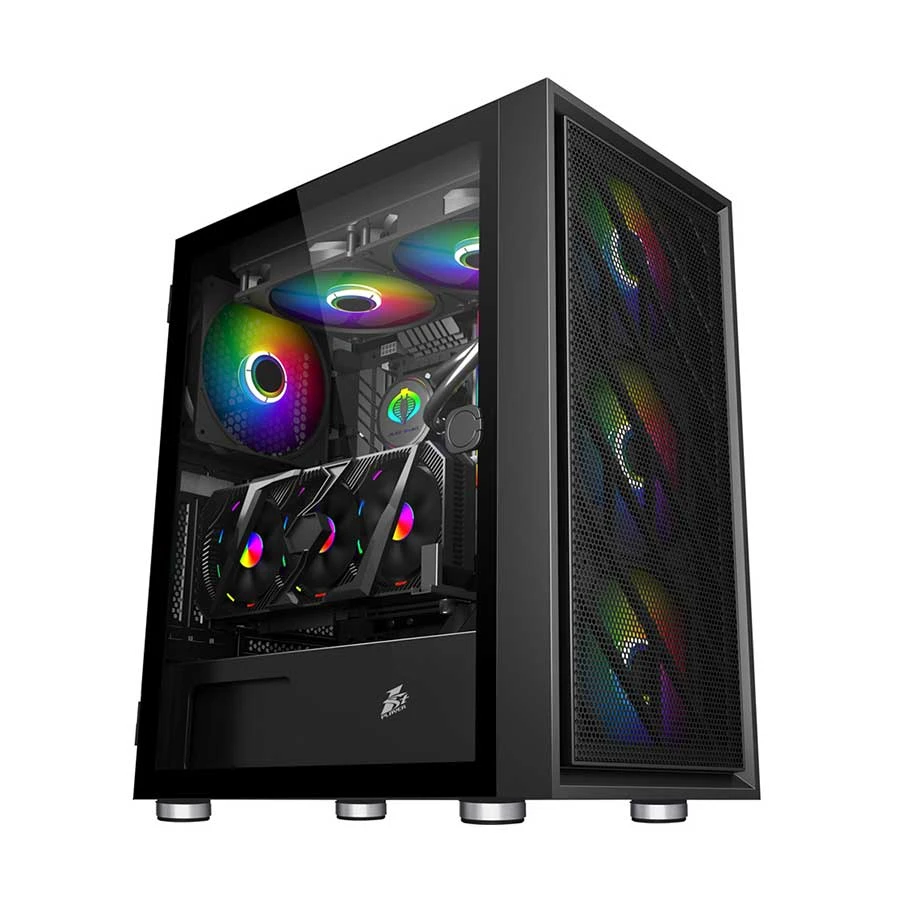 1st Player AR-7 Casing Price in Bangladesh