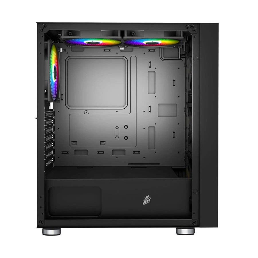 1st Player AR-7 Casing Price in BD