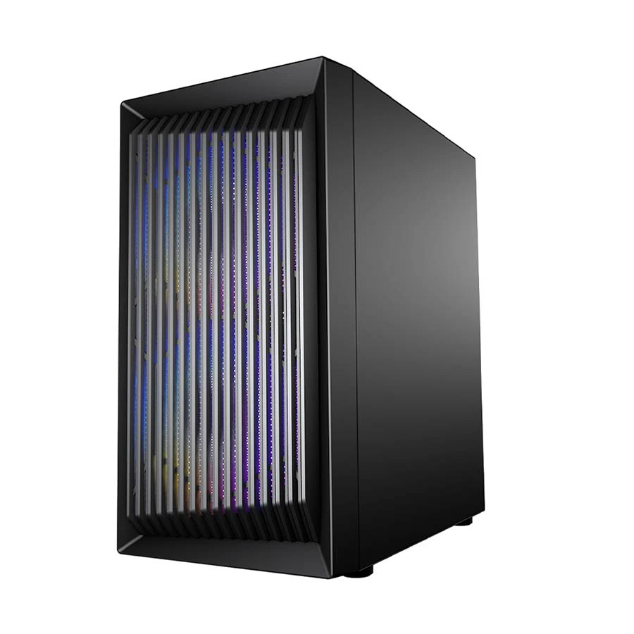 1st Player BS-2 Casing Price in Bangladesh