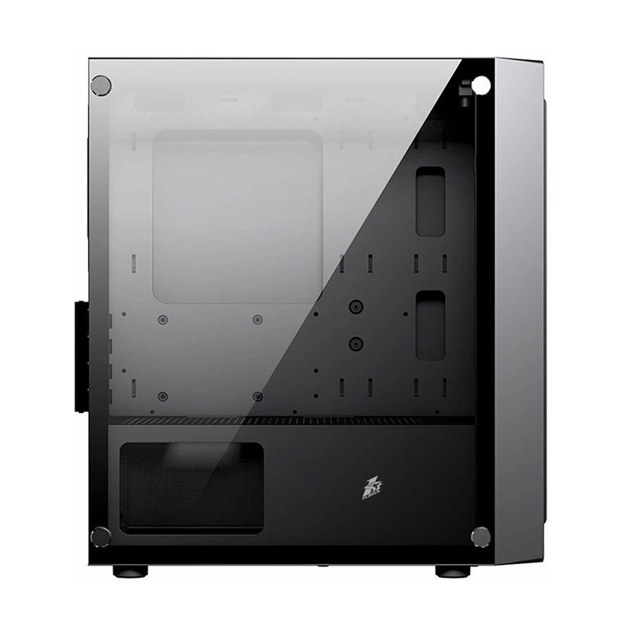 1st Player BS-2 Casing Price in BD