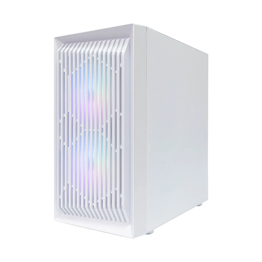 1st Player BS-2 Casing Price in Bangladesh