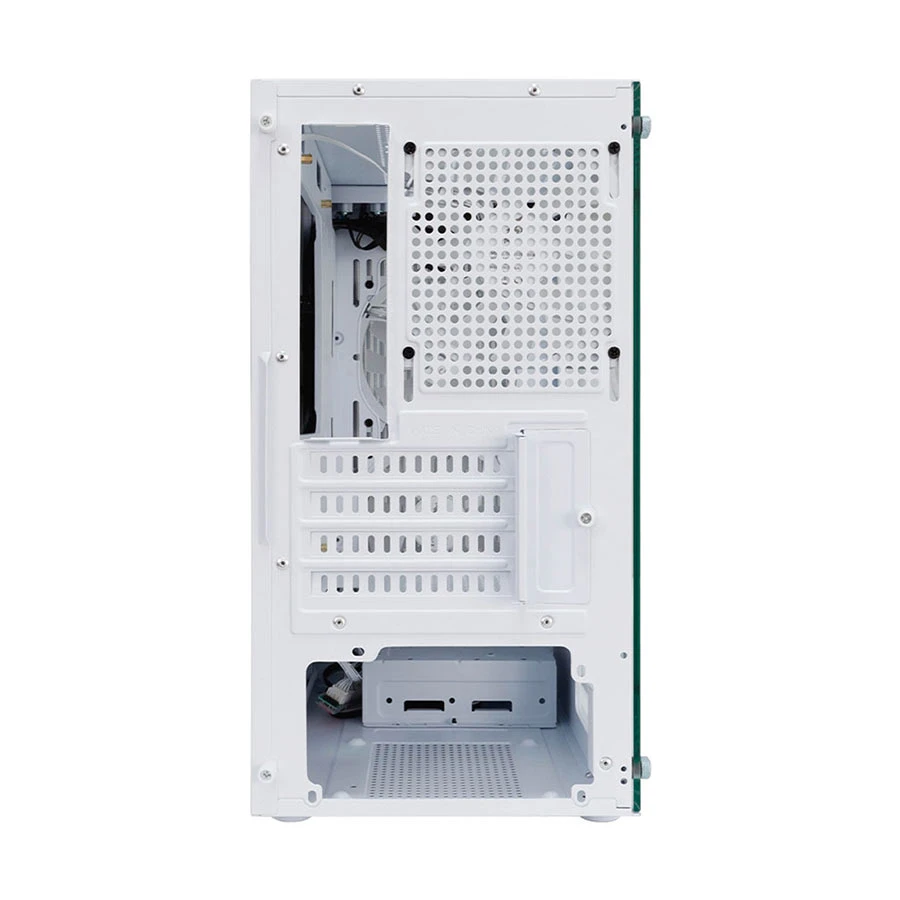 1st Player BS-2 Casing Price in BD