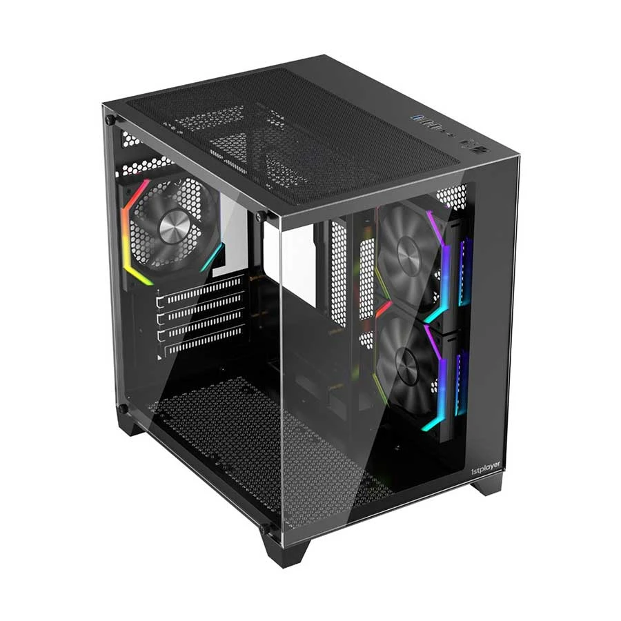 1st Player BV5 Casing Price in Bangladesh