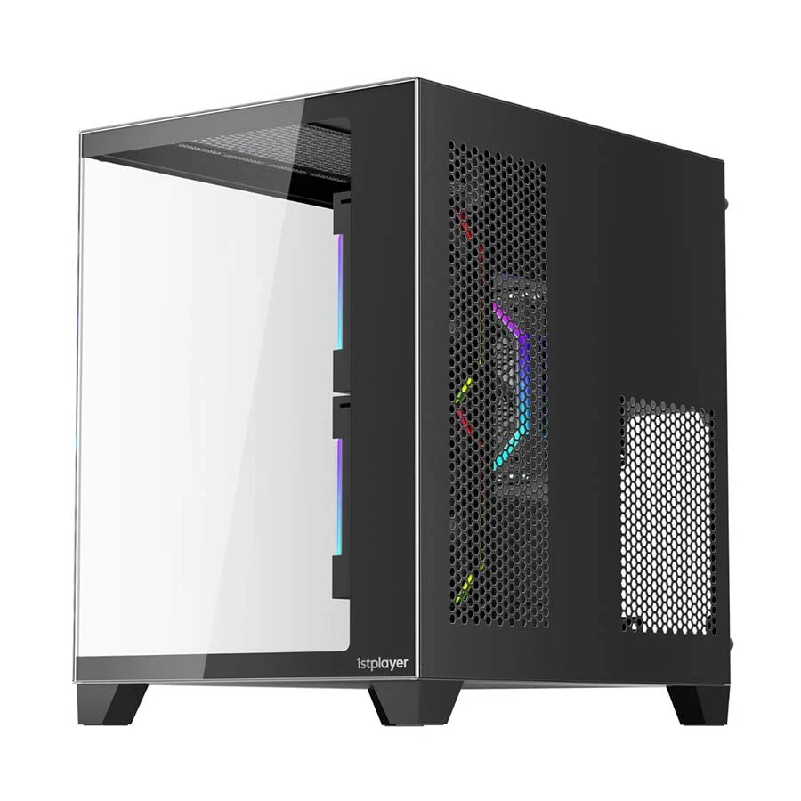 1st Player BV5 Casing in BD