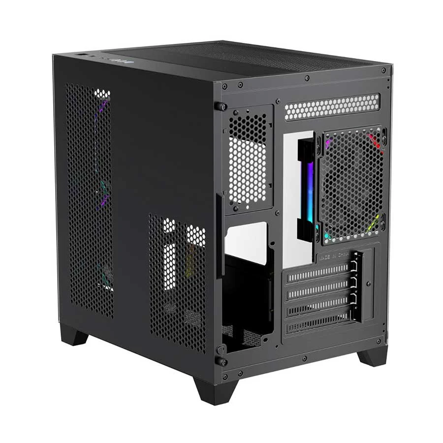1st Player BV5 Casing Price in BD