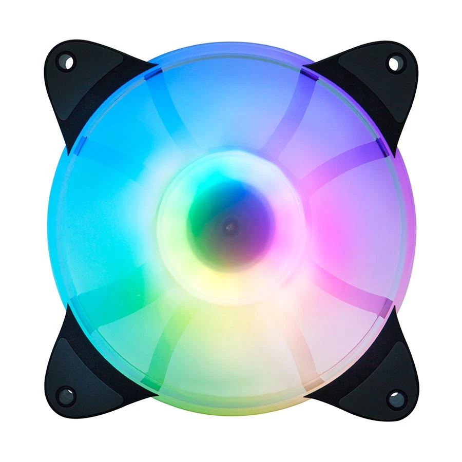 1st Player CC Casing Fan Price in Bangladesh