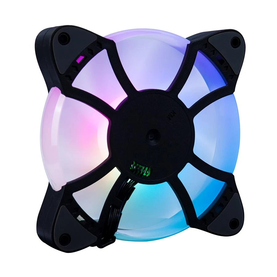 1st Player CC Casing Fan in BD