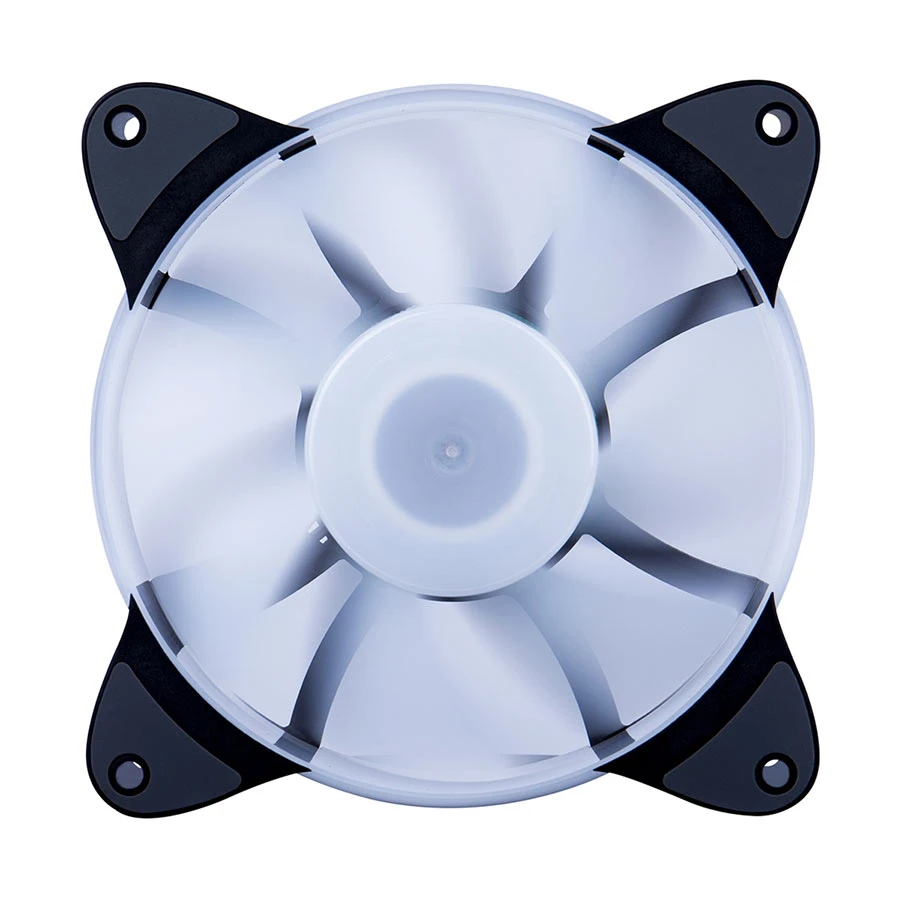 1st Player CC Casing Fan Price in BD