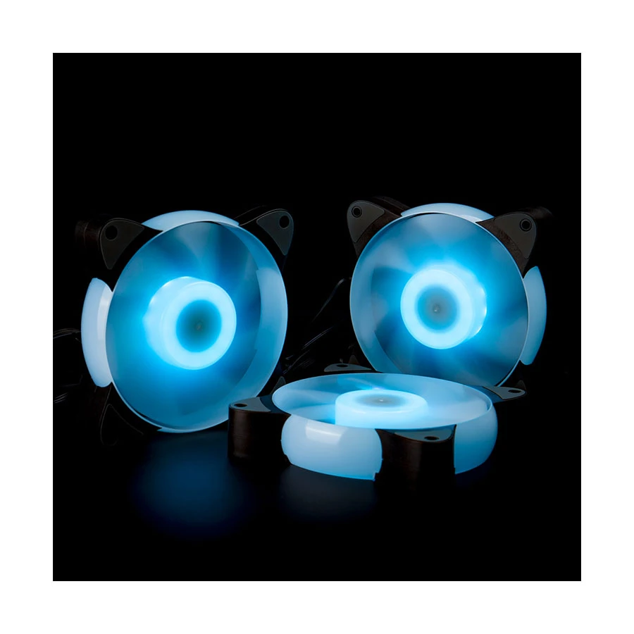 1st Player CC Casing Fan Best Price