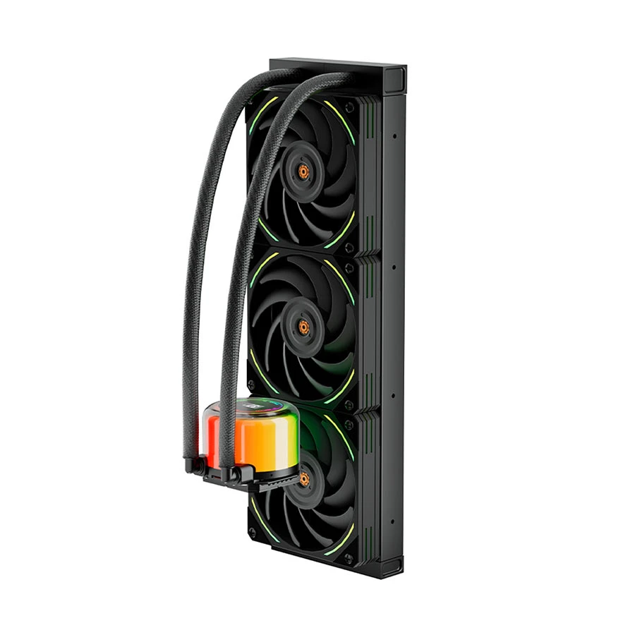 1st Player CC360 CPU Cooler Price in BD