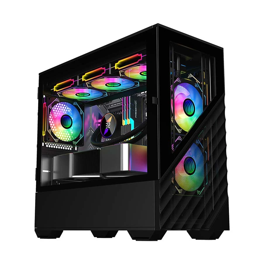 1st Player D7 Casing Price in Bangladesh