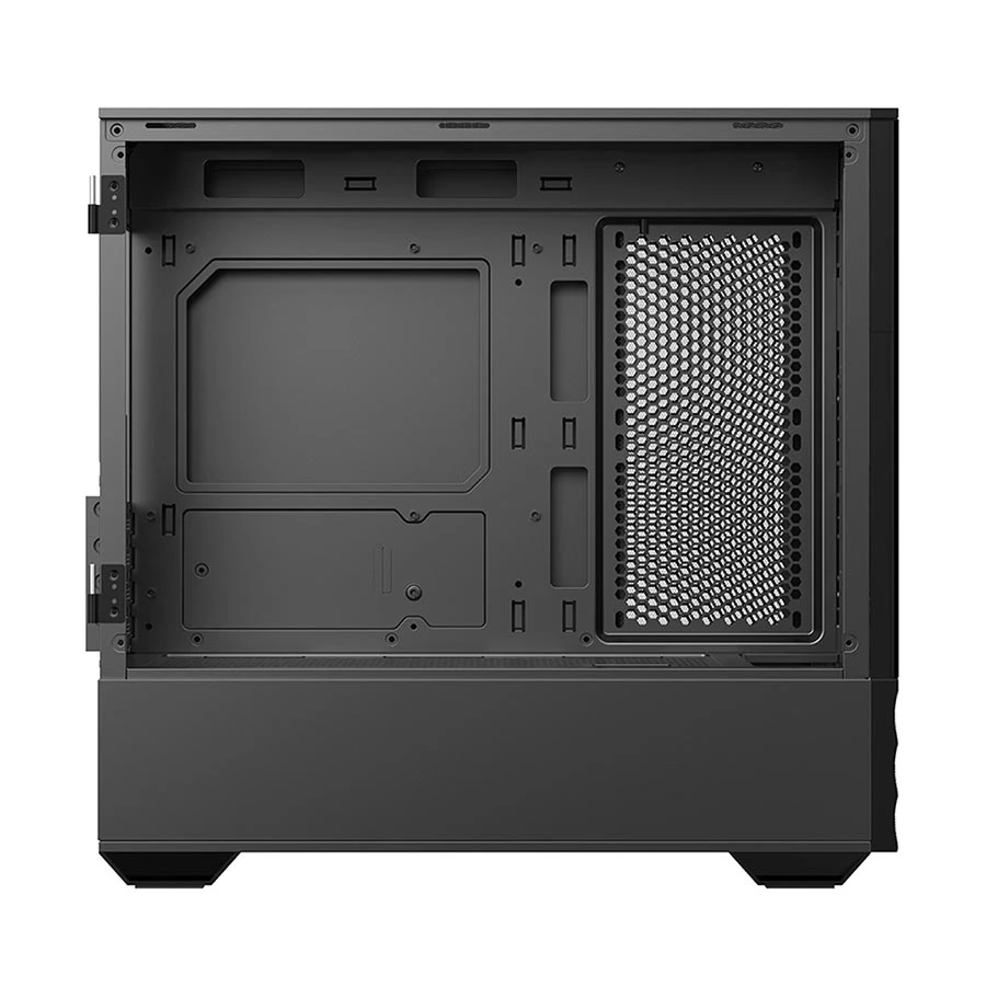 1st Player D7 Casing Price in BD