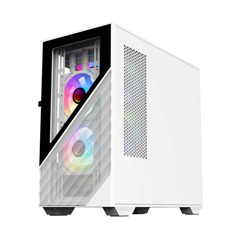 1st Player D7 Casing Price in Bangladesh