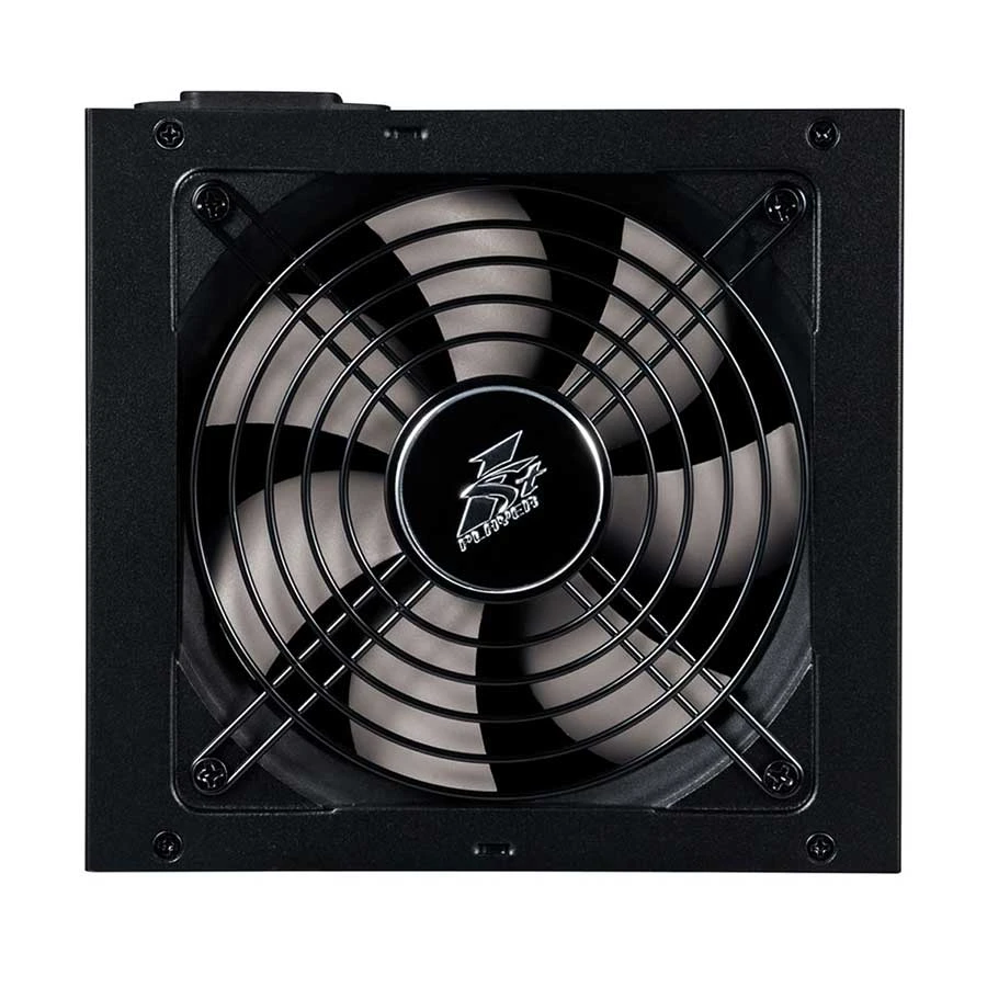 1st Player DK PREMIUM Power Supply