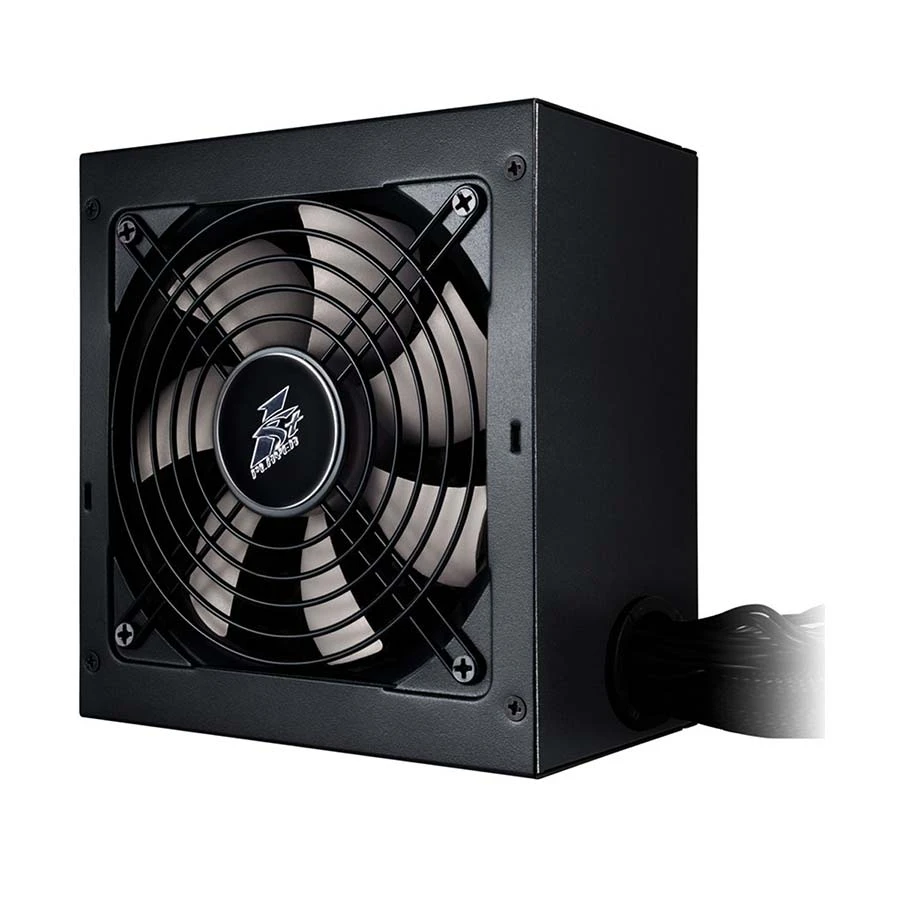 1st Player DK PREMIUM Power Supply Price in Bangladesh